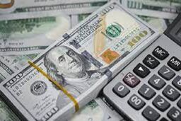 پیش بینی قیمت دلار تا آخر امسال