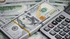 دلار ۱۰ هزار تومانی در راه است؟