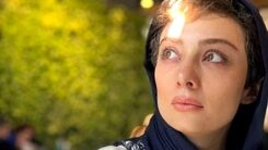تیپ شلخته یکتا ناصر برای مهمونی خانوادگی | یکتا ناصر با این حرکتش حرص مادر شوهرش را درآورد + عکس 