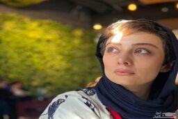 کنایه یکتا ناصر به منوچهر هادی با شعر شکیرا | یکتا خانم خودش را با شکیرا مقایسه کرد!