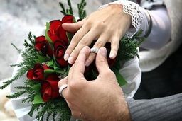 دریافت وام ازدواج با وثیقه جدید+جزئیات مهم