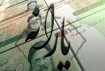 شگفتانه 12 شهریور دولت برای یارانه بگیران | یارانه نقدی این خانواده ها هفت تا ۹ برابر افزایش یافت | وایز از بیستم این ماه