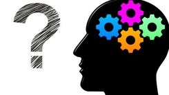 مهمترین خواسته شما در زندگی چیست ؟ | این تست شخصیت شناسی را از دست ندهید !