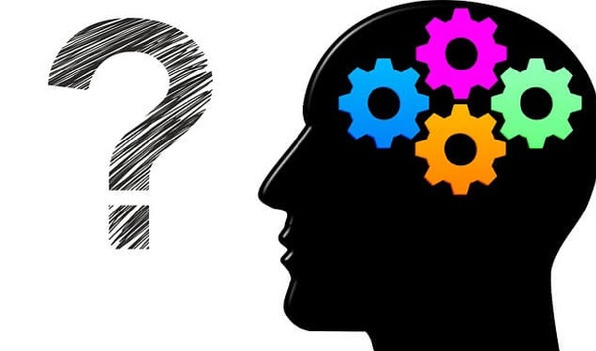 مهمترین خواسته شما در زندگی چیست ؟ | این تست شخصیت شناسی را از دست ندهید !