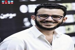 احضار سجاد افشاریان و علی شادمان به دادسرا 
