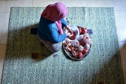 خبرداغ؛ عیدی رئیس جمهور برای همه مادران | عیدی 2 میلیون و ۲۵۰ هزار تومانی به زنان خانه دار