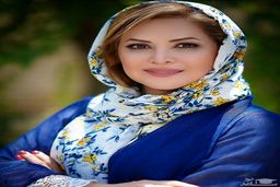 عکس زیرخاکی از جوونی کمند امیر سلیمانی | معلوم نیست چندبار عمل کرده + عکس