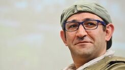 هدایت هاشمی: حیف بود اوس موسی خراب شود