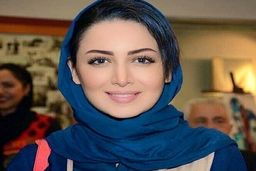 عکس زیرخاکی شیلا خداداد+عکس دیدنی 