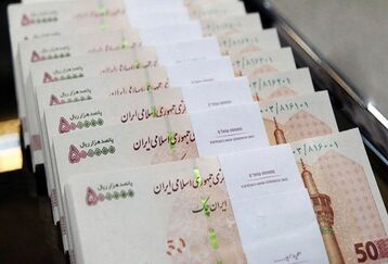 خبر مهم برای کارگران | ترمیم حقوق کارگران در راه است؟