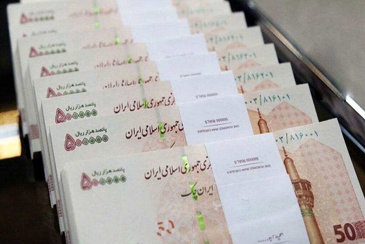 طرح جدید برای افزایش حقوق کارگران | خبر مهم از تعیین حقوق کارگران برای سال ۱۴۰۳
