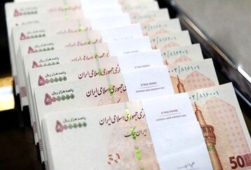 تصمیم جدید دولت درباره افزایش مجدد حقوق کارگران | واریزی  ۱ میلیونی برای کارگرها در شهریورماه | تغییرات حقوق کارگران برای نیم سال دوم