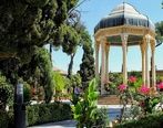 لحظه آخر، آژانسی به وسعت ایران