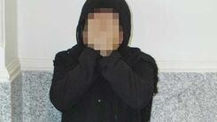عشق و عاشقی کار دست خانم معلم داد | اعترافات دختر جوان 