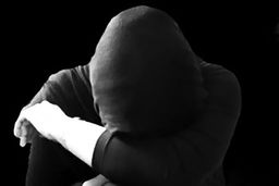 فیلم سیاه مرد بدهکار از زن طلبکار |  مرد بی رحمانه زندگی زن را خراب کرد