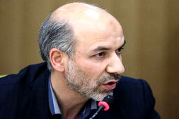 جدیدترین خبر از گرانی برق