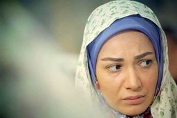 سکانس جنجالی سریال پایتخت؛من زن رحمت نمیشم، چرا نمیشی؟!+فیلم دیده نشده 