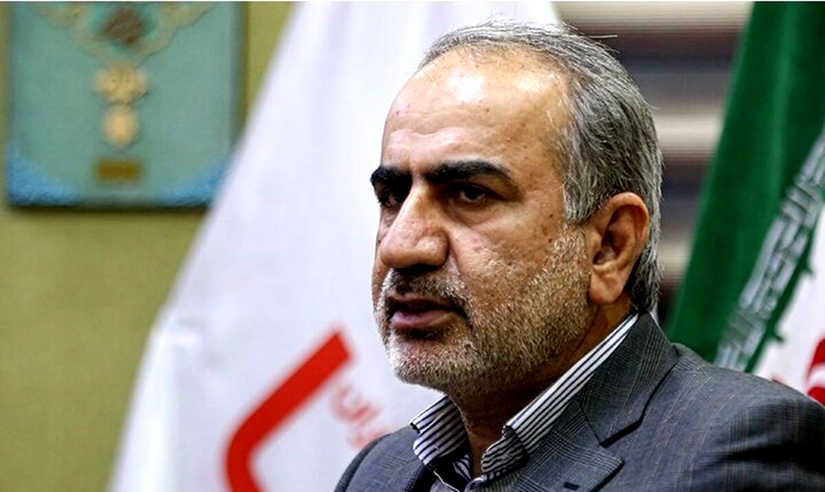 زمان پهلوی آثار درآمدهای نفت در زندگی مردم دیده نمی‌شد