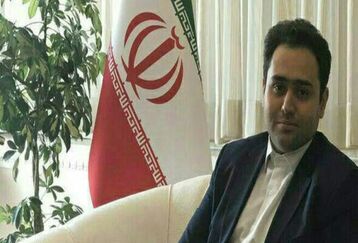 واکنش داماد روحانی به حواشی برگزاری مناظره+جزئیات بیشتر 