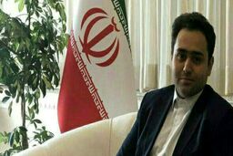 واکنش داماد روحانی به حواشی برگزاری مناظره+جزئیات بیشتر 