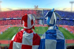 بازنده دربی 1400 قبل از مسابقه مشخص شد!/داور دربی کیست؟+جزئیات بیشتر 