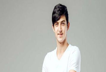 روس ها برای سردار آزمون جون میدن!