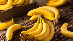 با این میوه دیگر افسرده نمی‌شوید!