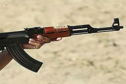 حمله تروریستی به ۲ خودروی انتظامی در محور سوران ـ مهرستان