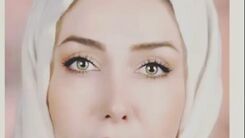 لادن طباطبایی و دخترش چه حالی میکنن تو آمریکا