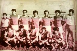 رونمایی از پیراهن خاطره انگیز پرسپولیس +عکس