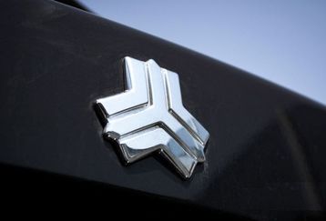 خبر مهم سایپا برای مردم| فروش فوق العاده 2 محصول سایپا از فردا+ جزئیات
