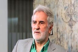 زمان و مکان تشیع پیکر عباس انصاری فرد اعلام شد!