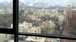 بازندگان بازار مسکن در 1400 چه کسانی بودند؟