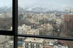 بازندگان بازار مسکن در 1400 چه کسانی بودند؟