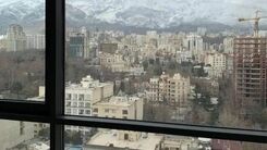 اخذ مالیات ساخت مسکن در ۱۴۰۱ / گرانی مسکن در راه است؟