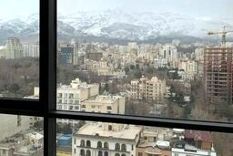 گرانی شوکه کننده قیمت مسکن/مسکن۵۰ ساله ۴۰ میلیون درصد رشد کرد!