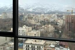 اخذ مالیات ساخت مسکن در ۱۴۰۱ / گرانی مسکن در راه است؟