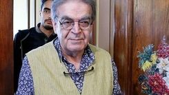 دعوای شدید حمید لولایی در برنامه زنده!+فیلم
