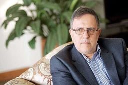 خبر فوری/ سیف رییس اسبق بانک مرکزی به ۱۰ سال حبس محکوم شد 