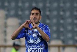 عکس لورفته عروسی یعقوب کریمی با بازیگر ایرانی جنجال به پا کرد+بیوگرافی یعقوب کریمی 