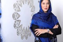 رونمایی فریبا نادری از دکتر زیباییش| استوری خانم بازیگر غوغا کرد