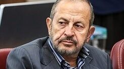 علیرضا افشار از انتخابات کناره گیری کرد + جزئیات بیشتر 