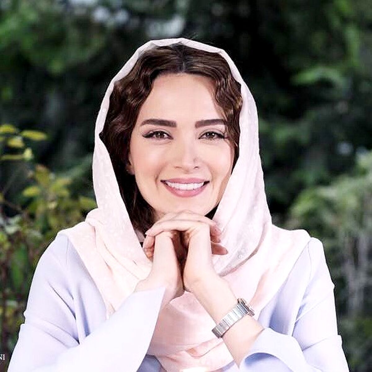 زندگی لاکچری بهنوش طباطبایی بعد از طلاق | عکس جدید بهنوش طباطبایی با لباس ورزشی میلیونی جنجالی شد + عکس