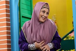 اعتراف تلخ بهنوش بختیاری | تصویر قدیمی بهنوش بختیاری جنجالی شد | بهنوش بختیاری چی بود چی شد؟