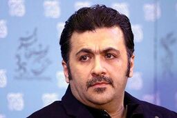 جدیدترین خبر از وضعیت سلامتی شهرام عبدلی | شهرام عبدلی ممنوع‌الملاقات شد 