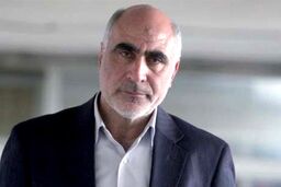 کنایه یک اصولگرا به شورای نگهبان+جزئیات بیشتر 