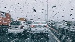 پیش بینی آب و هوا برای روزهای آتی /دمای تهران چقدر می شود؟