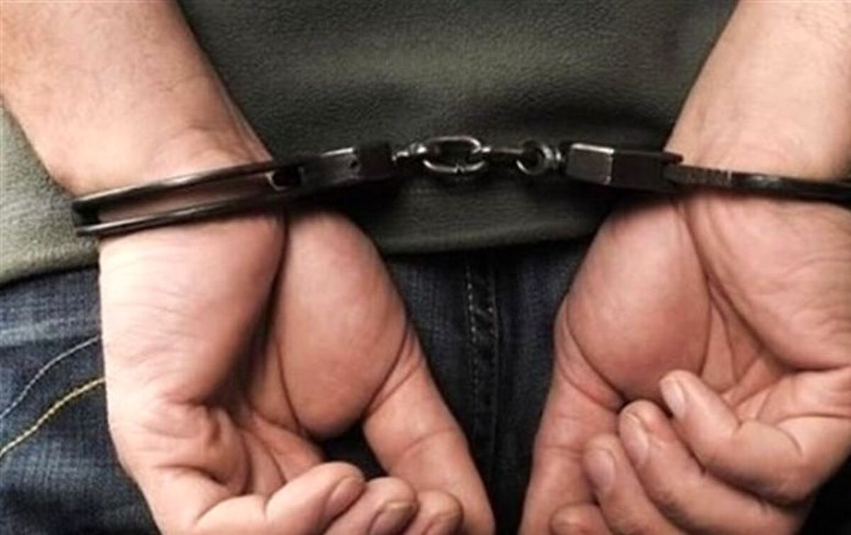 کلاهبرداری بی شرمانه یخ فروش نسیم شهری 