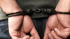 کلاهبرداری بی شرمانه یخ فروش نسیم شهری 