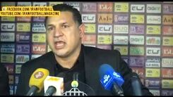 علی دایی مهمترین راز زندگیش رو افشا کرد